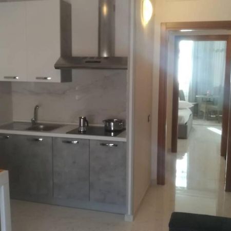 Casa Degli Asparagini Cagliari Exteriör bild